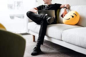 La communication, rouage essentiel du changement