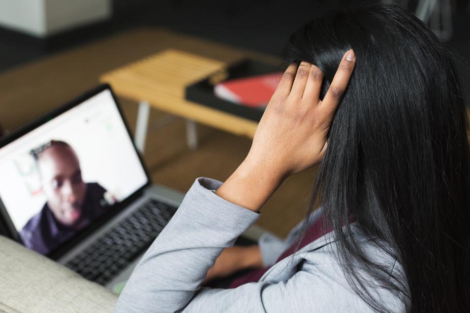 Construire l’après-Covid19 : coaching gratuit pendant la période de confinement